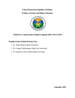 Module rivic3.pdf